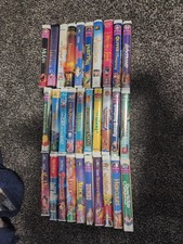 Lot classic disney for sale  Erie