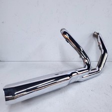Harley davidson street for sale  El Paso