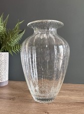 large flower urns for sale large flower urns for sale BURY ST. EDMUNDS