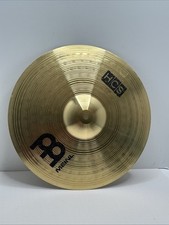 Meinl hcs crash for sale  Rochester
