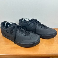 shoes road 46 bike shimano for sale shoes road 46 bike shimano for sale Harrison