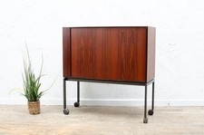 Danish bang olufsen for sale  WIGAN