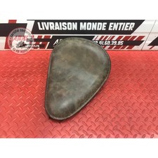 Selle adaptable harley d'occasion  France