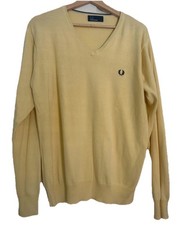 Vintage classic fred for sale  LONDON