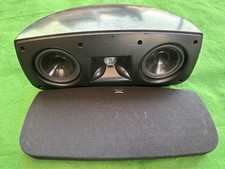 Klipsch quintet center for sale  Temecula