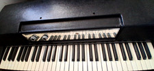 Wurlitzer a200 1970 for sale  Ogden