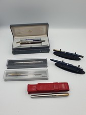 pen lot for sale  LEEDS