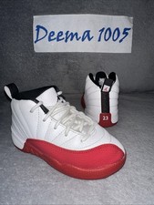 Toddler air jordan for sale  USA