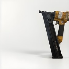 Stanley bostitch n60fn for sale  Tampa