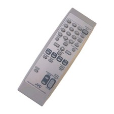 Riginal jvc srvnb50 gebraucht kaufen  Ingolstadt