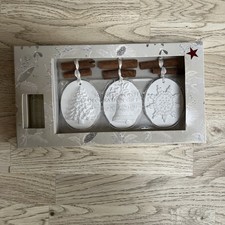 Laura ashley scented for sale  BRISTOL