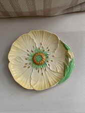 carlton ware buttercup for sale  CARMARTHEN