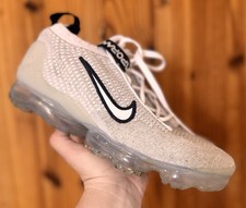 Nike vapourmax flyknit for sale  PLYMOUTH