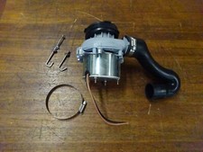 Tecma 934 pumpenbaugruppe gebraucht kaufen  Greifswald-Umland ll