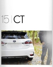 2015 lexus 200h for sale  Burbank