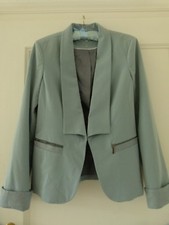 Neuer guido maria gebraucht kaufen Neuer guido maria gebraucht kaufen  Eisenach