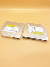 Dvd brenner laufwerk gebraucht kaufen  Deutschland