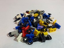 Lego part 3829 for sale  Melbourne