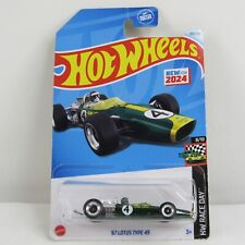 2024 hot wheels for sale  Franklin