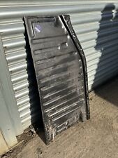 Beetle right floor for sale  LINGFIELD