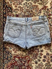 Vintage ddr denim gebraucht kaufen  Zittau