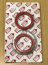 Mille miglia spigot for sale  UK