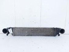 A2035000500 radiatore intercoo usato  Torre del Greco