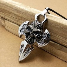 Collana assassin creed usato  Italia