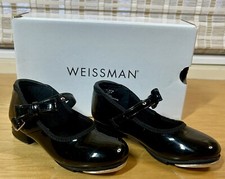 Weissman toddler girl for sale  Putnam Valley