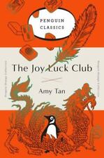 Joy luck club for sale  Marion