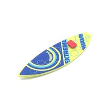 Playmobil sport planche d'occasion  Riedisheim
