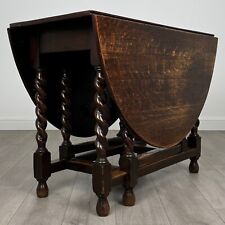 Antique 20th century for sale  HEREFORD