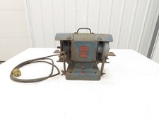 Cincinnati bea 102 for sale  Millersburg