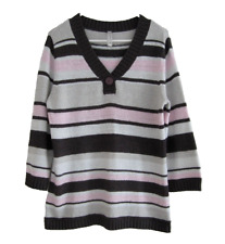 Pulli pullover bluhmod gebraucht kaufen  Wuppertal