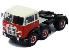 FIAT 690 T1 - 1961 - red / white - IXO 1:43 comprar usado  Enviando para Brazil