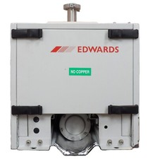 Edwards iqdp80 dry for sale  Albuquerque