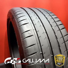 Tire likenew michelin for sale  Pompano Beach