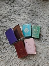 Charlotte tilbury 1.5ml for sale  LUTON