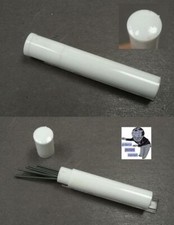 Montblanc bleistift minen gebraucht kaufen  Köln