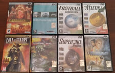 Videogiochi per classici usato  Chiavari
