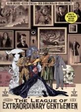 League extraordinary gentlemen for sale  UK