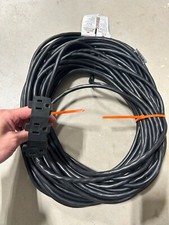 Hdx 100 ft. for sale  Jacksonville