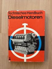 Ddr buch technisches gebraucht kaufen  Rostock