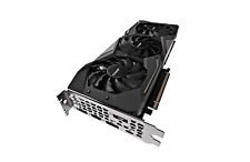 Gigabyte geforce rtx for sale  Kent