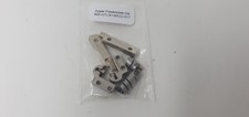 Apple powerbook hinges for sale  LONDON