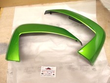 Coprivaligie originale kawasak usato  Novi Ligure