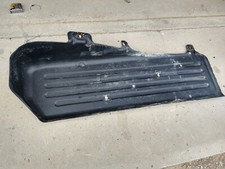 Gas tank skid for sale  Powell