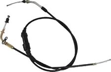 Throttle cable derbi d'occasion  Expédié en Belgium