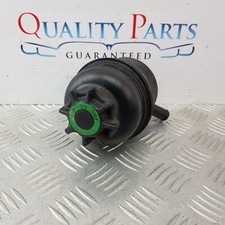 Bmw e84 power for sale  LIVINGSTON