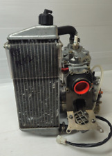 Rotax pre evo for sale  BUNTINGFORD